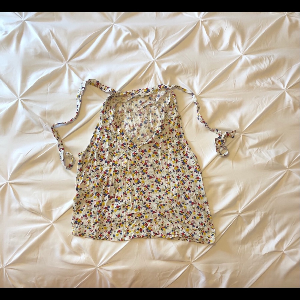 Women’s Shirt